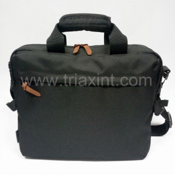 UD-101 Laptop Bag - "Smart Causal" Collection